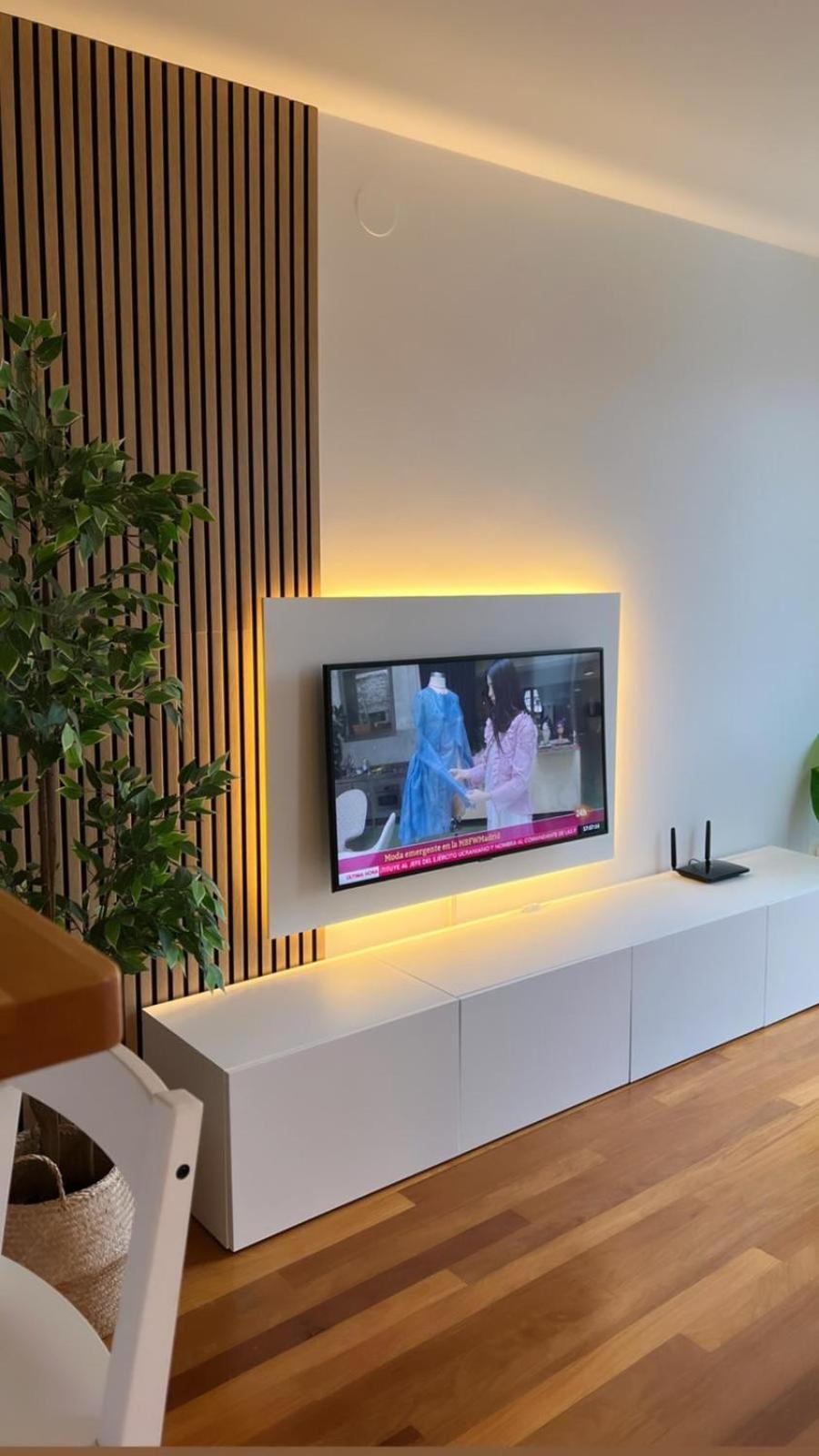 Apartamento Av.Galicia Playa Финистерре Экстерьер фото